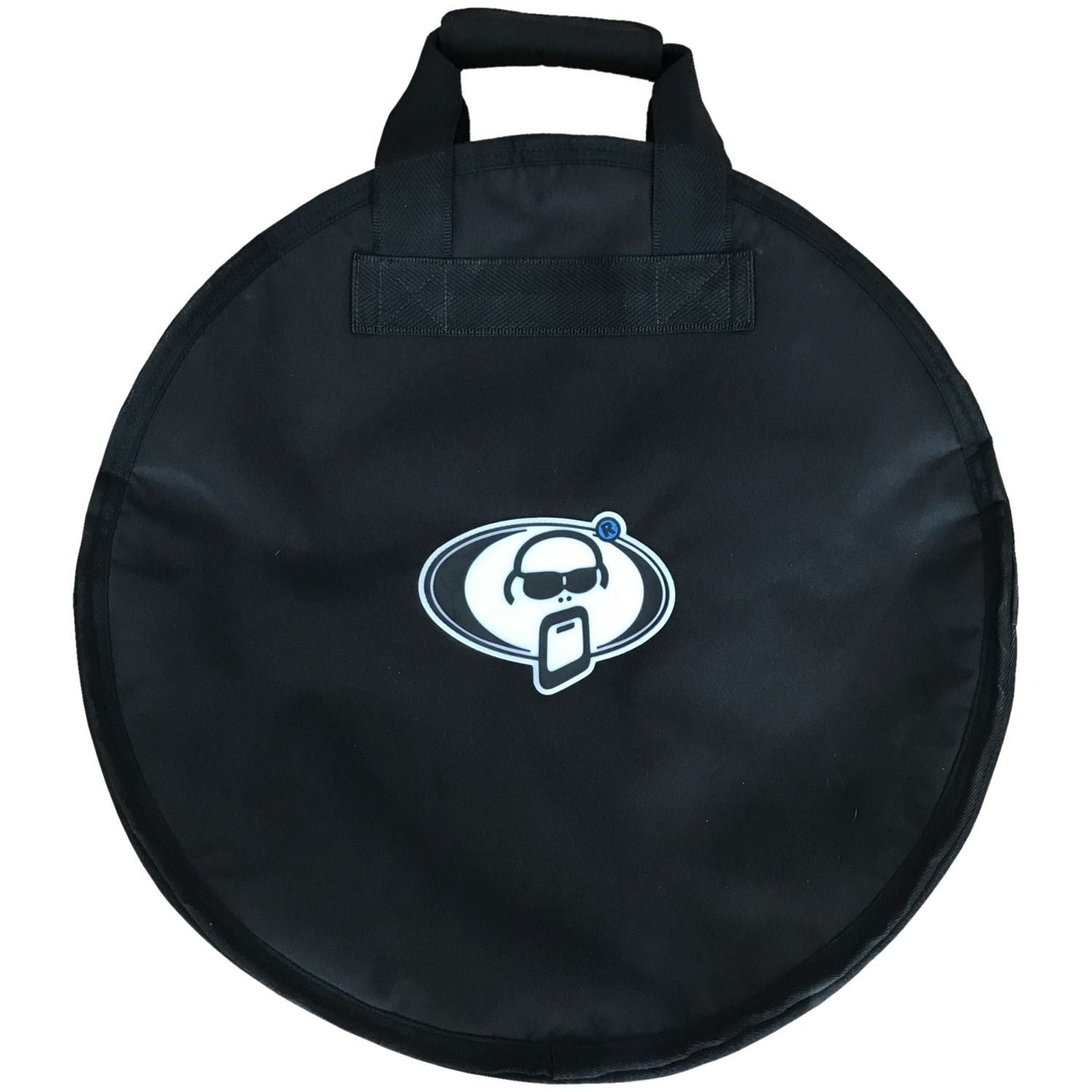 Protection Racket 50" Gong Case PR-727953