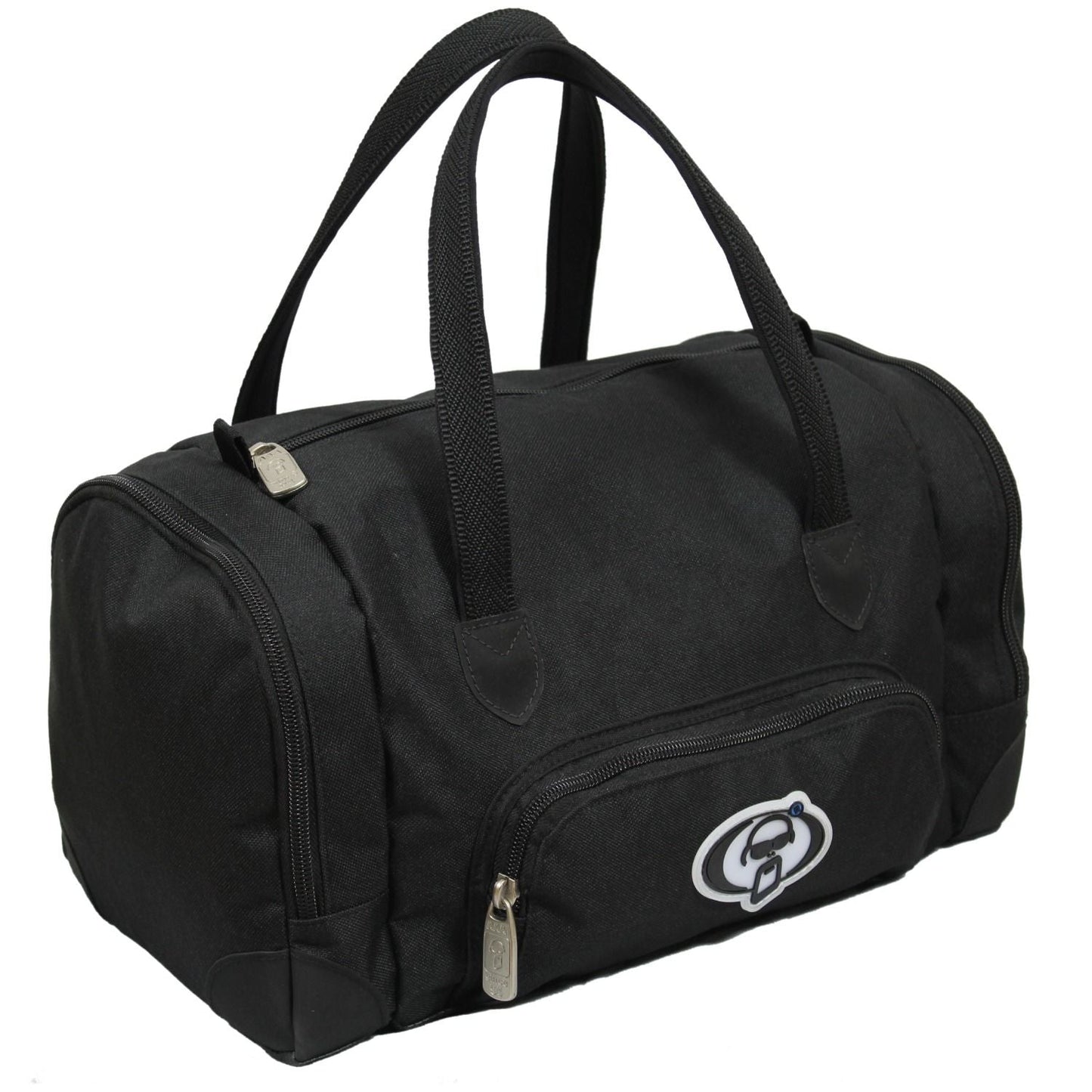 Protection Racket The Handbag PR-727956