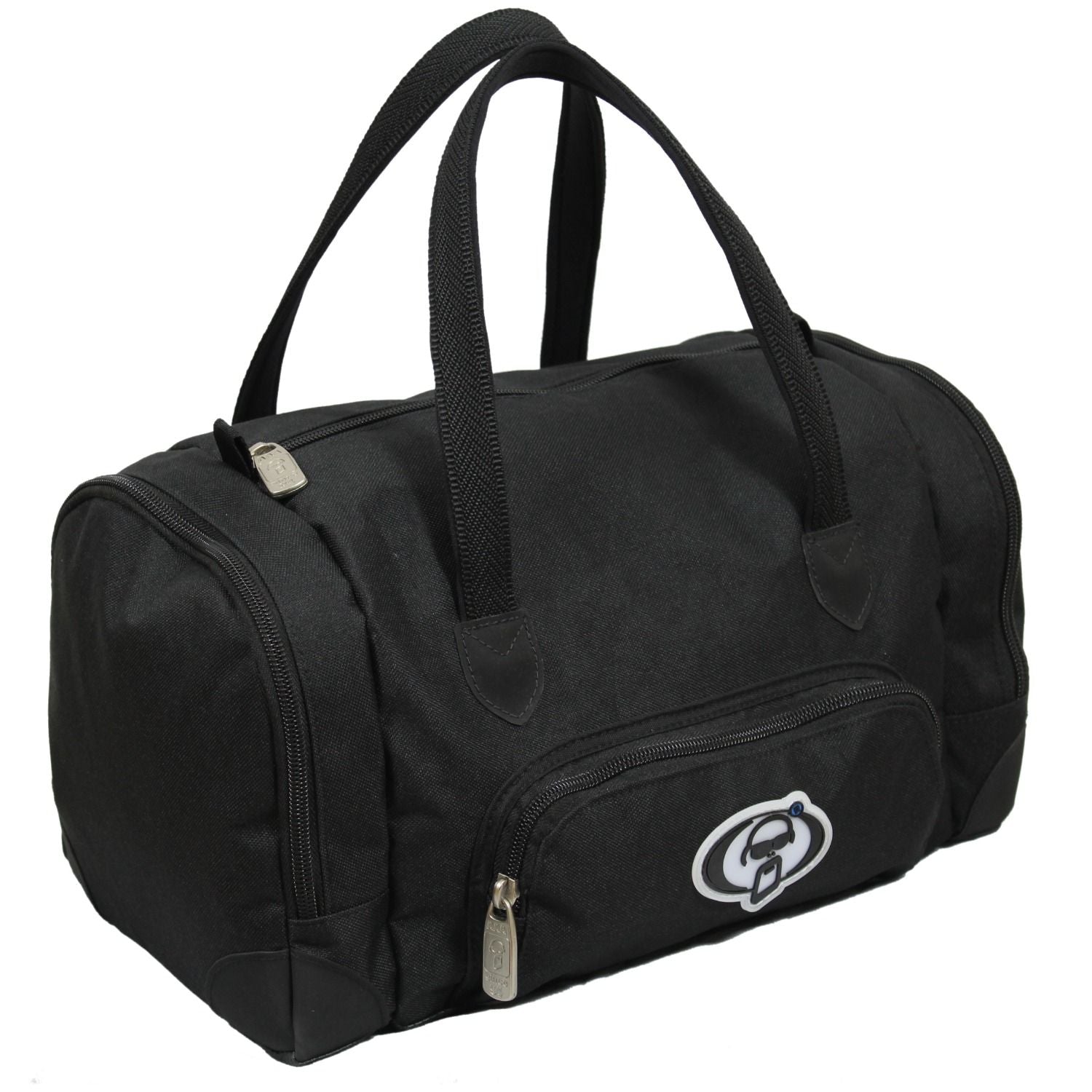 Protection Racket The Handbag PR-727956