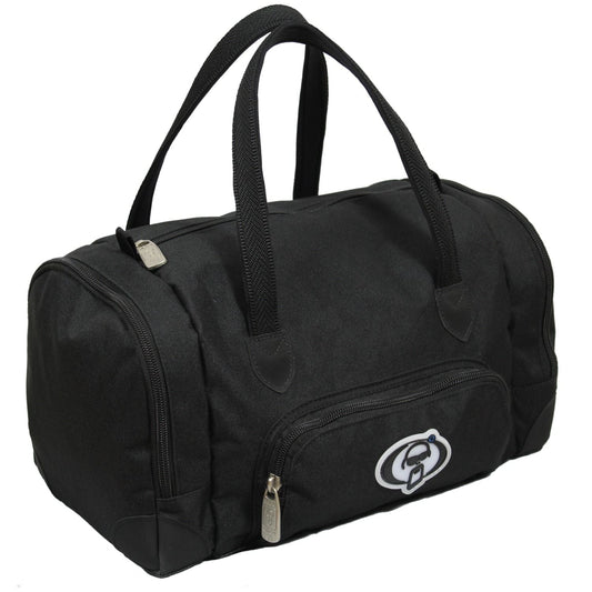 Protection Racket The Handbag PR-727956
