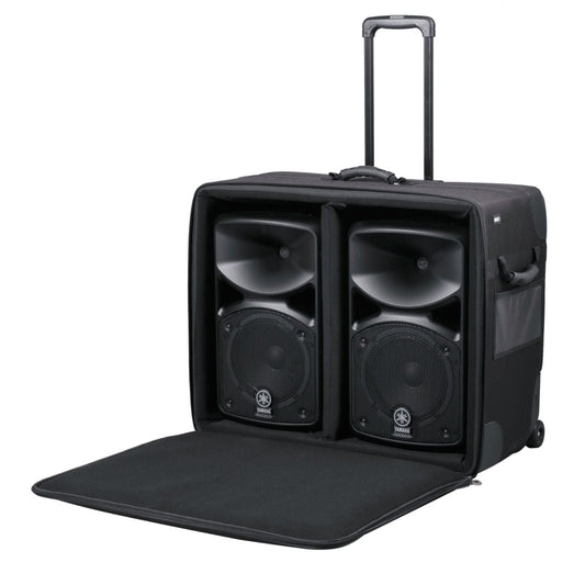 Protection Racket Yamaha Stagepas 400 Carry Case PR-727976