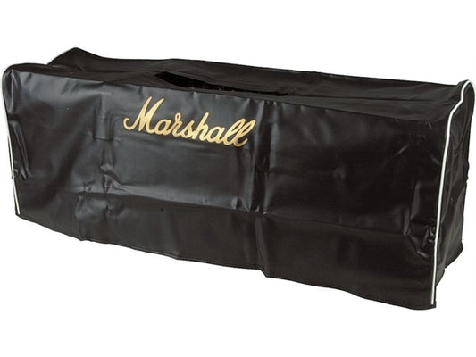 Marshall : Marshall Standard Valve Head Cover