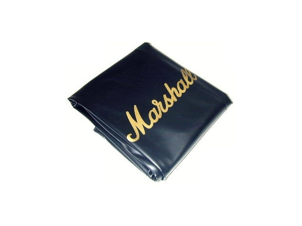Marshall : Marshall MG100HFX Cover