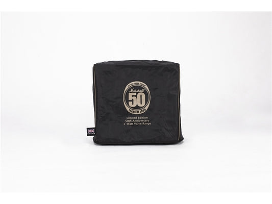 Marshall : COVR-00111: Cover To Suit 1W Head