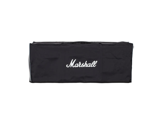 Marshall : DSL100H Cover