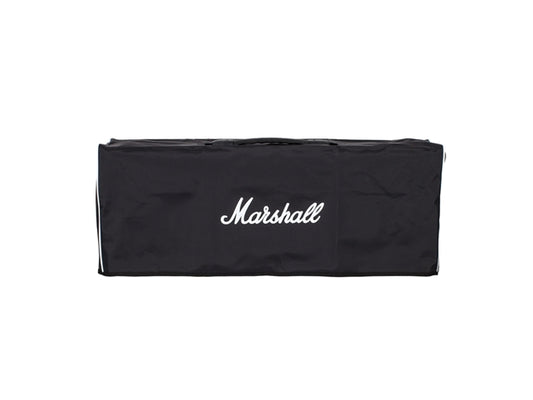Marshall : DSL100H Cover