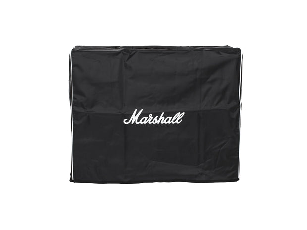 Marshall : DSL40C Cover