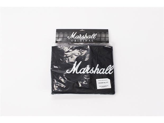 Marshall : DSL15H Cover