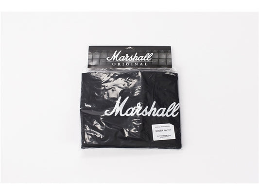 Marshall : DSL15H Cover