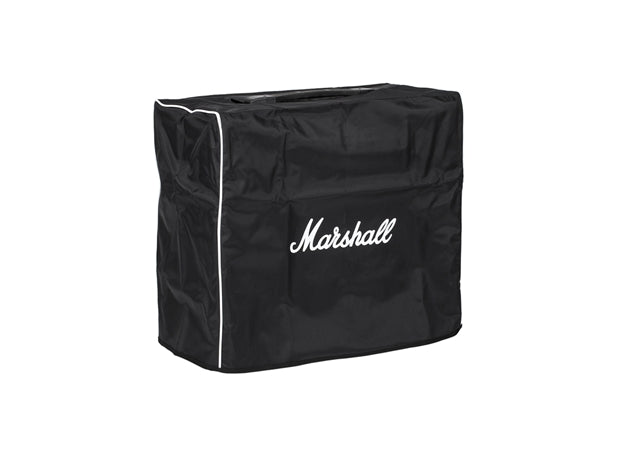 Marshall : DSL15C Cover