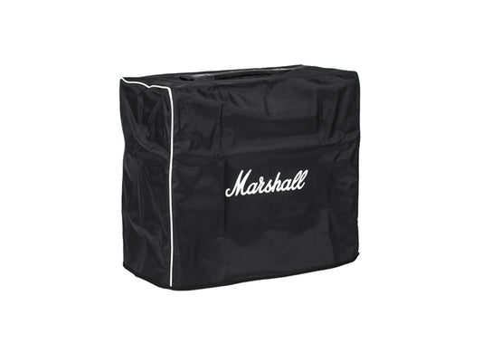 Marshall : DSL15C Cover