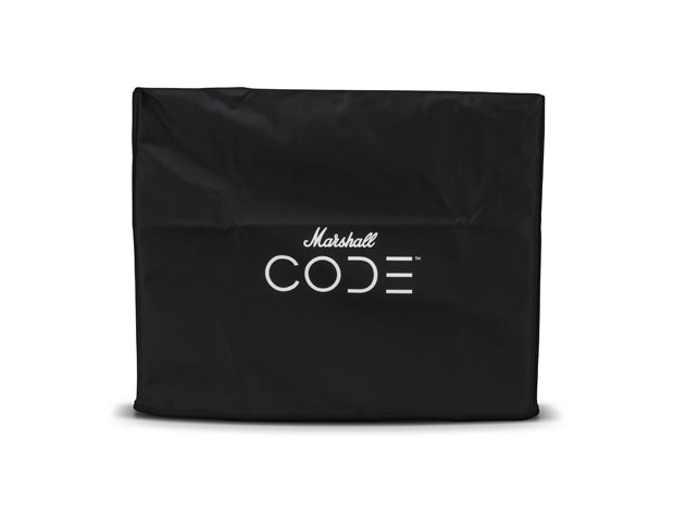 Marshall : COVR-00131: Cover To Suit CODE50
