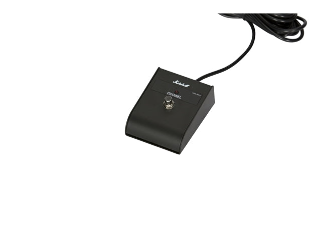 Marshall : PEDL-90011: Single Footswitch For DSL1C and DSL1H