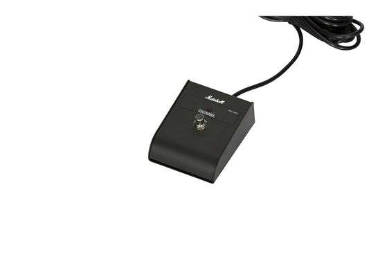 Marshall : PEDL-90011: Single Footswitch For DSL1C and DSL1H