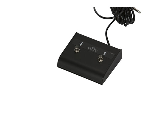 Marshall : PEDL-91010: 2 Way Footswitch For CODE Series
