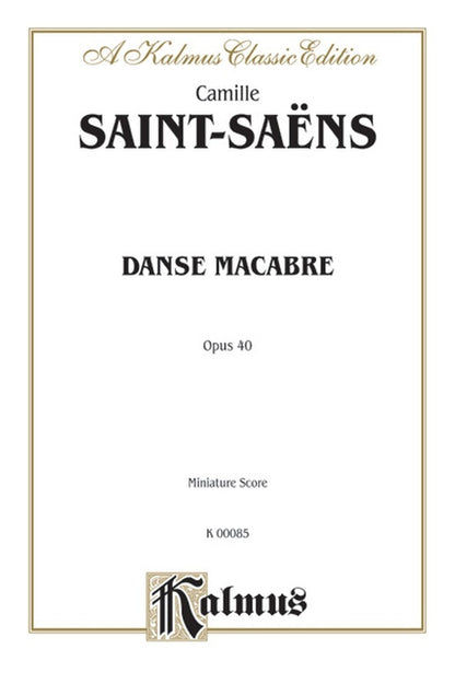 Sonatas Op 5 Nos 7 10 & 12 Violin/Piano