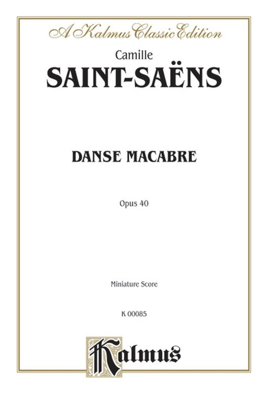 Sonatas Op 5 Nos 7 10 & 12 Violin/Piano