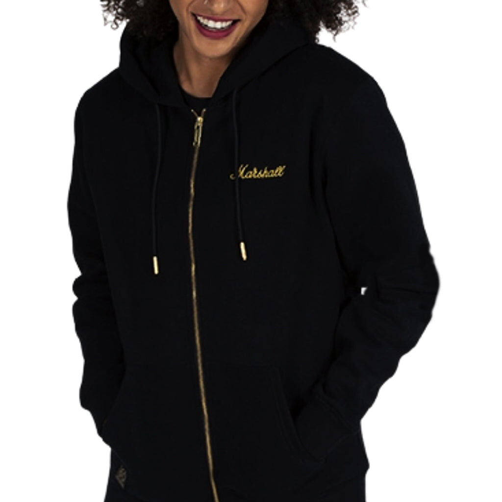 7460ANN-HOODIE-LEF