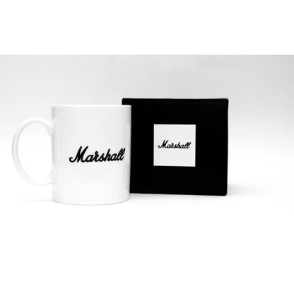 74MUG-WEF
