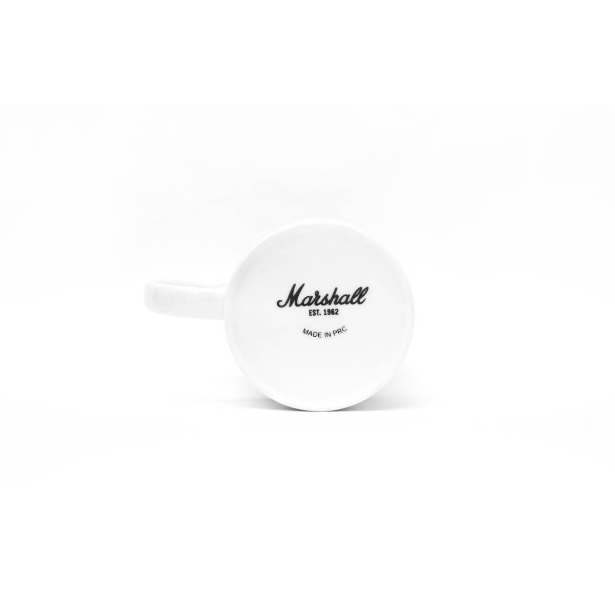 74MUG-WEF