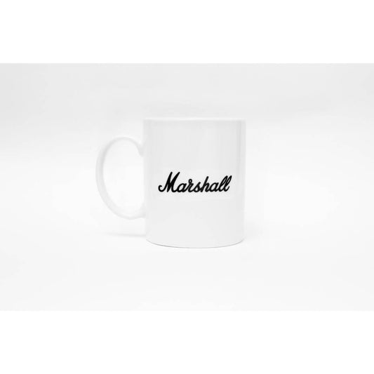 74MUG-WEF