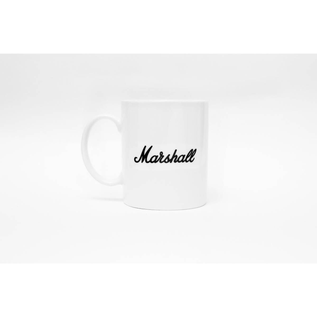 74MUG-WEF