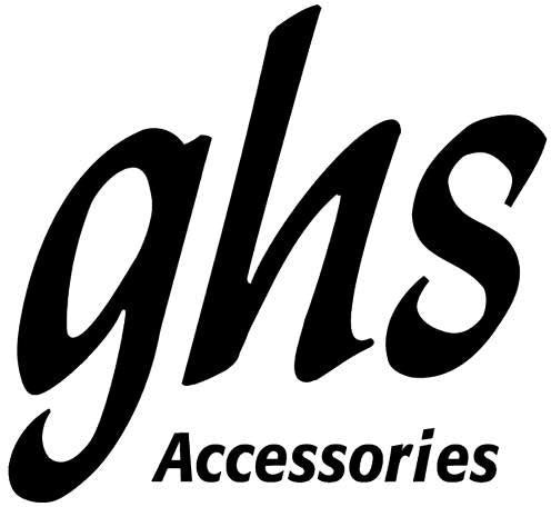 GHS A1 Guitar Strings Box