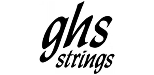 GHS A75 Guit-Tite
