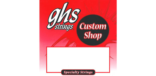 GHS CU-BBHT (11-20) Nashville Hitune