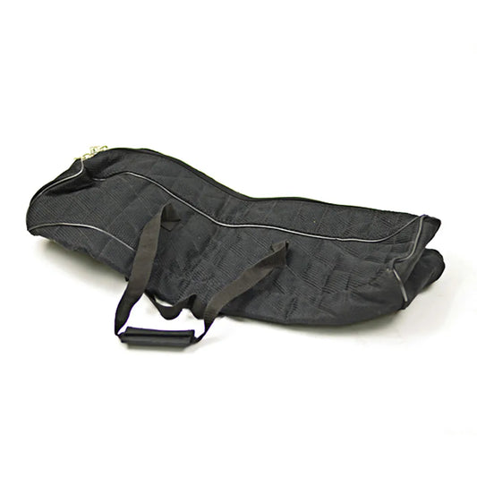 Bagpipe Gig Bag 24 Inches, 680g, 6x6 Inches