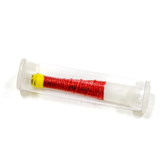 Plastic Practice Chanter Reed for Bagpipes - Made in Pakistan