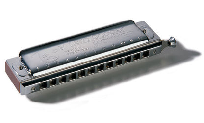 7539C