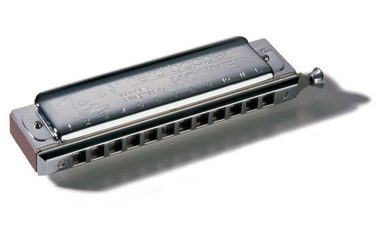 7539C
