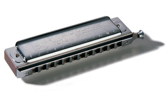 7539C