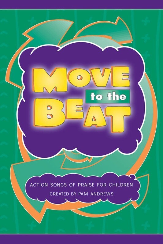 Move To The Beat Unison