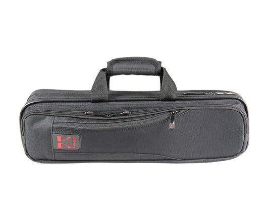 Flute Case-Kaces Polyfoam
