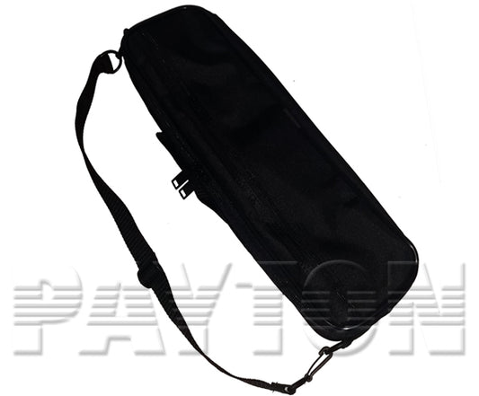 Flute Case Cover-w/Shoulder Strap