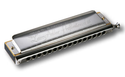 7574C