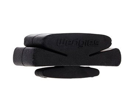Wedgie Pick Holder-Individual-Unpackaged