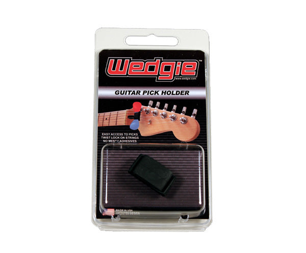 Wedgie Pick Holder-Individual-Packaged