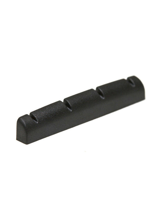 Graph Tech Ukulele Nut Black TUSQ XL