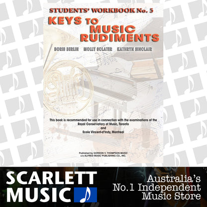 Mozartino for Violin and Pmatesky Sheet Music — view 2