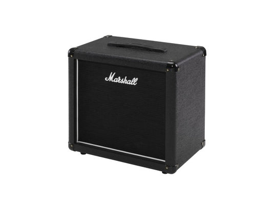 Marshall MX112: 1 x 12 80W Cabinet