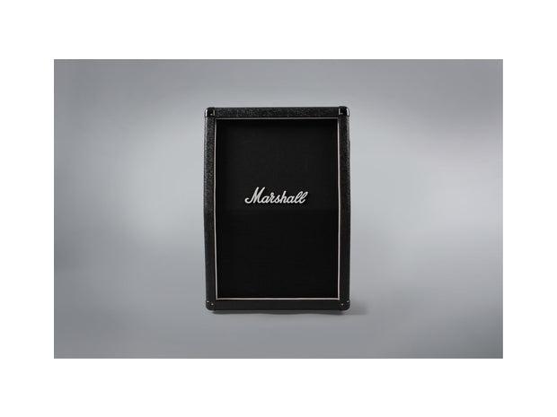 Marshall MX212A: 2 x 12 160W Vertical Speaker Cab