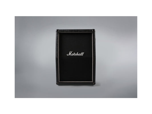 Marshall MX212A: 2 x 12 160W Vertical Speaker Cab