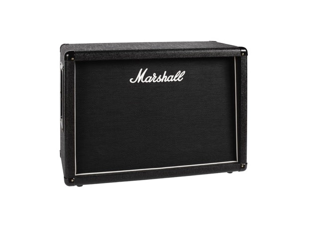 Marshall MX212: 2 x 12  160W Speaker Cabinet