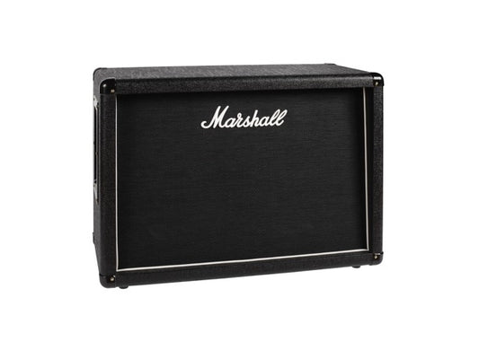 Marshall MX212: 2 x 12  160W Speaker Cabinet