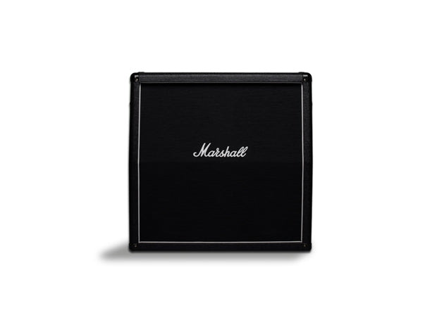Marshall MX412A: 4 x 12 Angled Cab 240W