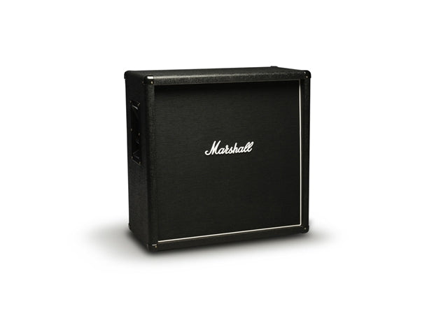 Marshall : MX412B: 4 x 12 Straight Cab 240W