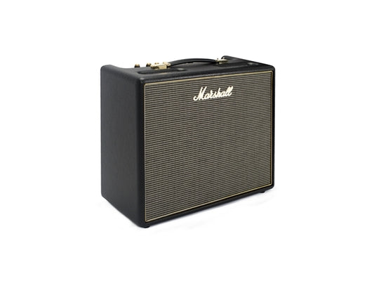 Marshall ORI20C: Origin 20W 1 x 10 Valve Combo